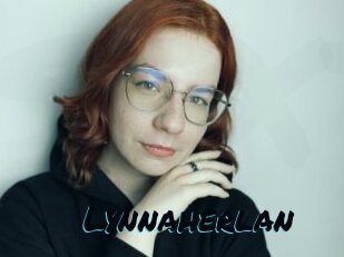 Lynnaherlan