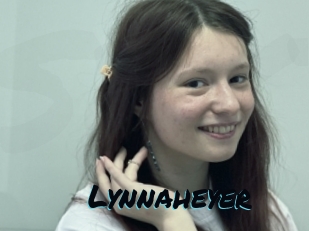 Lynnaheyer