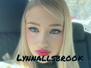 Lynnallsbrook