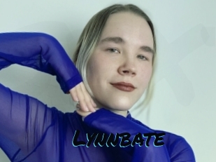 Lynnbate