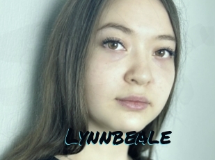 Lynnbeale