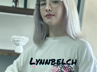 Lynnbelch