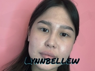 Lynnbellew