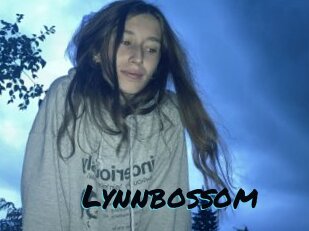 Lynnbossom