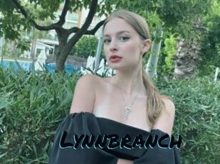 Lynnbranch