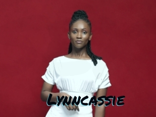 Lynncassie