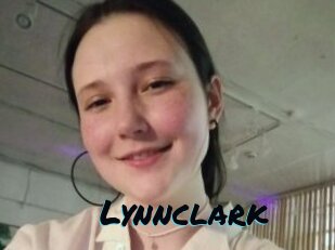 Lynnclark