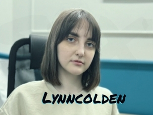 Lynncolden