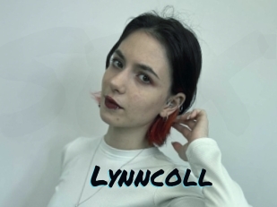 Lynncoll