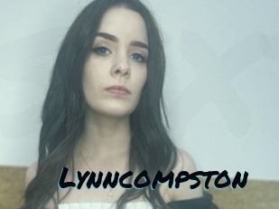 Lynncompston