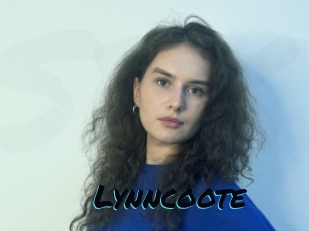 Lynncoote