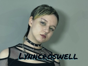 Lynncroswell
