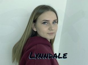 Lynndale