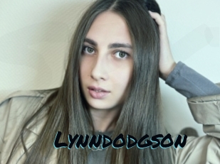 Lynndodgson