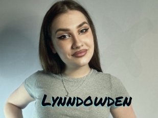 Lynndowden