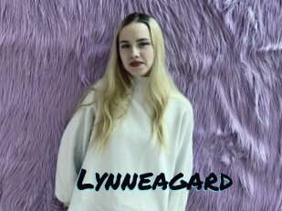 Lynneagard