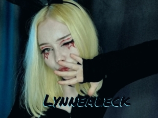 Lynnealeck