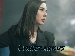 Lynnebarkus