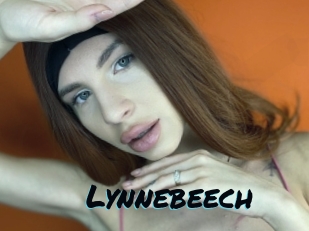 Lynnebeech