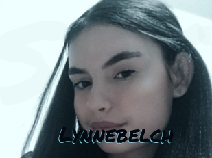 Lynnebelch