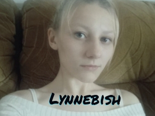 Lynnebish