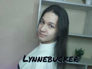 Lynnebucker