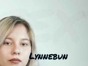 Lynnebun