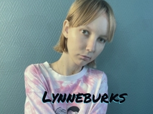 Lynneburks