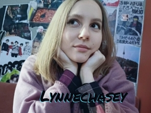 Lynnechasey