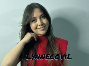 Lynnecovil