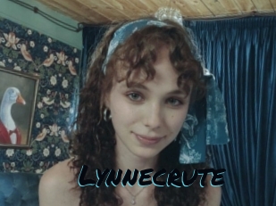 Lynnecrute