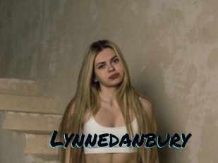 Lynnedanbury