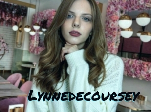 Lynnedecoursey