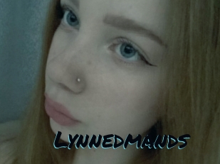 Lynnedmands