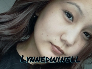 Lynnedwinell