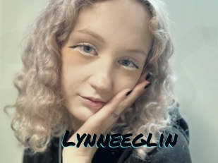 Lynneeglin