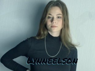 Lynneelson