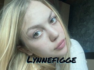 Lynnefigge