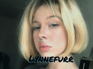 Lynnefurr