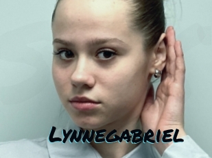 Lynnegabriel