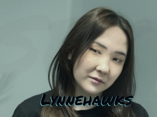 Lynnehawks