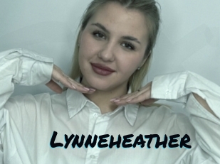 Lynneheather