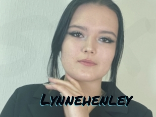 Lynnehenley