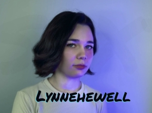 Lynnehewell