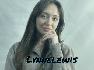 Lynnelewis