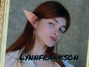 Lynnfrankson