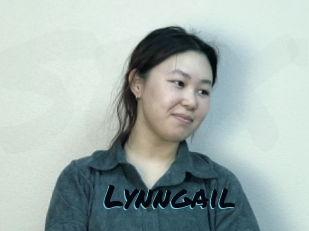 Lynngail