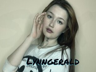 Lynngerald