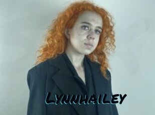 Lynnhailey