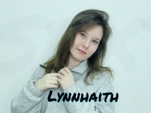 Lynnhaith